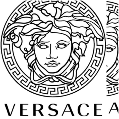 versace firmenwert|who owns versace.